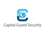 /public/logoimage/1529485854Capital Guard Security alt 2a.jpg